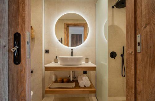 Casa Myrtēssa - Foto 16