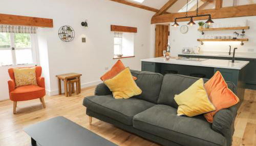 The Shippon - Foto 5