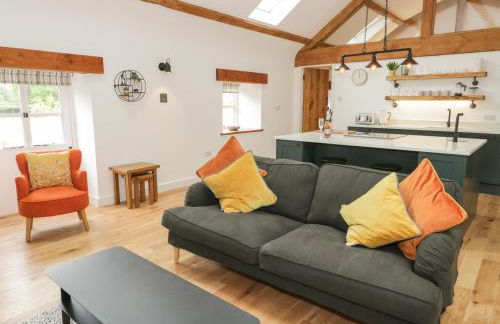 The Shippon - Photo 5