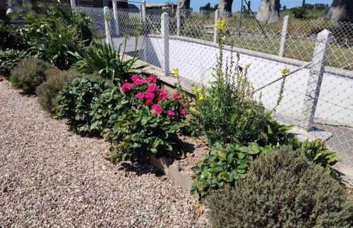 Gîte Gîtes de France® - Les Hêtres - Foto 44