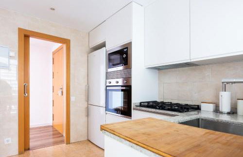 Casa Natura Gava Beach - Photo 11