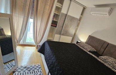 Beautiful Apartment, Beach by foot - Photo 73