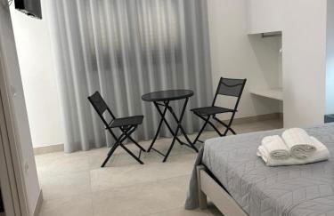 Javelin's Accomodation - Foto 36