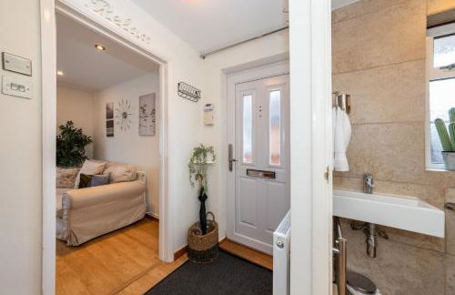 Family home, view of Windsor Castle - Foto 20