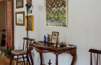 Loft - Vila São José - Foto 49