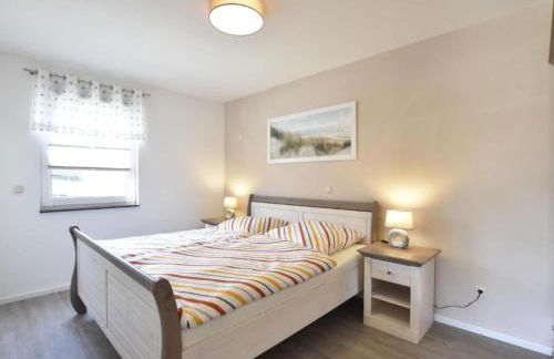 Seemöwe XL - Foto 5