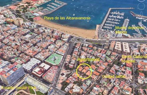 Puccini Oasis - Mimì - Foto 14