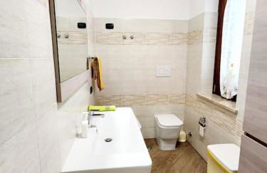 la casa di simone - Foto 20