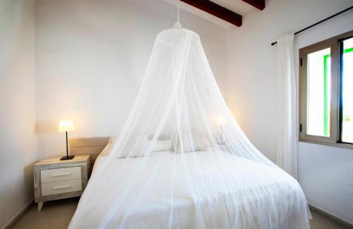 Apartamentos Can Guasch Formentera - Foto 18