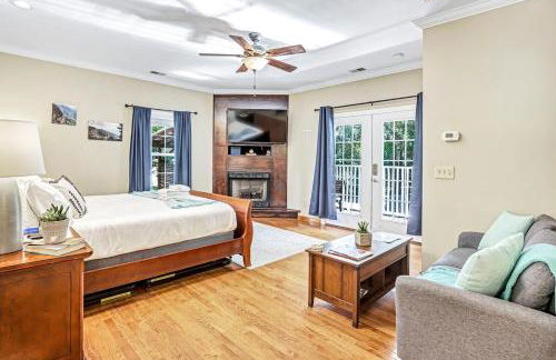 Island Nest - Foto 6