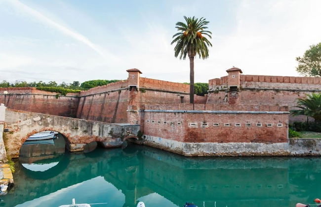 Agriturismo Campo al Sole - Foto 41