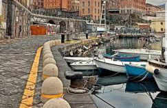 Sea House - Photo 20