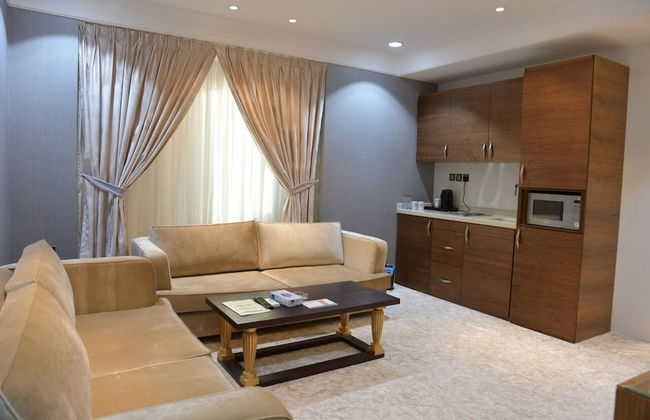 Crown City Hotel - Foto 18