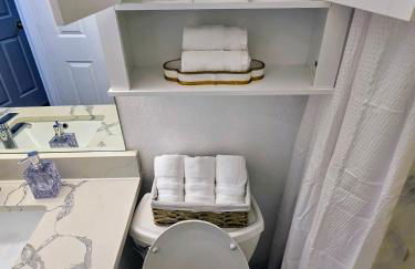 Arlington Social - Photo 38