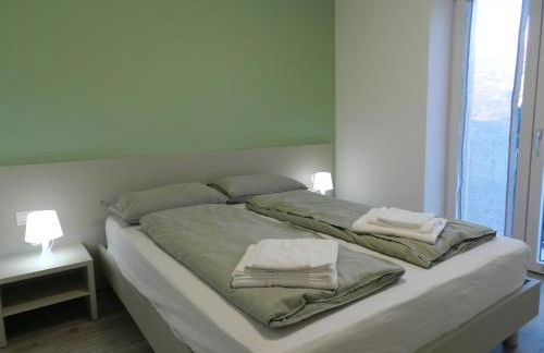 House Adriano - Foto 57