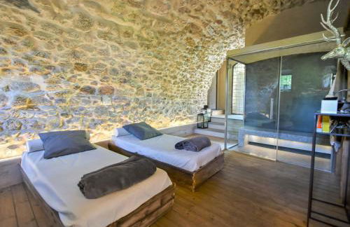 Apartment Maso Dolcevista-2 by Interhome - Foto 63