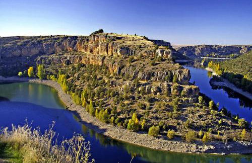 APARTAMENTOS LAS ERAS - Foto 27