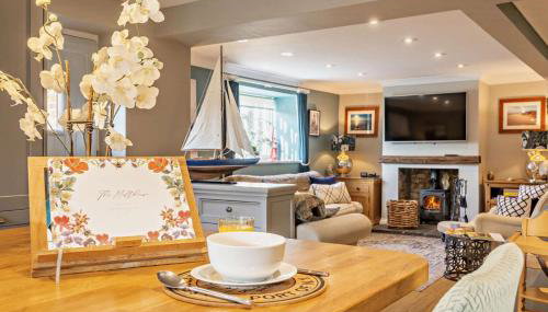 4 Bed in Dersingham oc-m33680 - Foto 5, Other