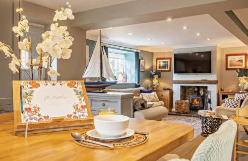 4 Bed in Dersingham oc-m33680 - Foto 5