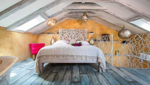 La Dolce Vita Residence - Photo 5
