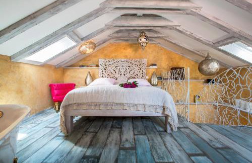 La Dolce Vita Residence - Foto 5