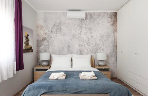 Villa Luka - Foto 68