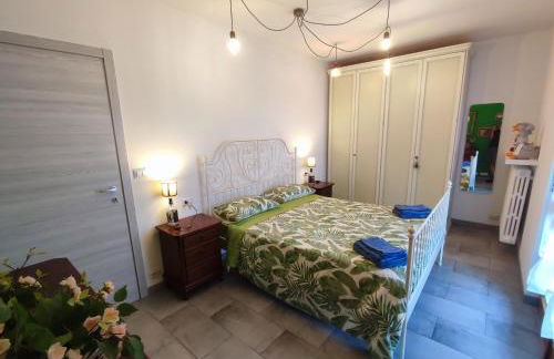 Casa Lilly - Foto 36