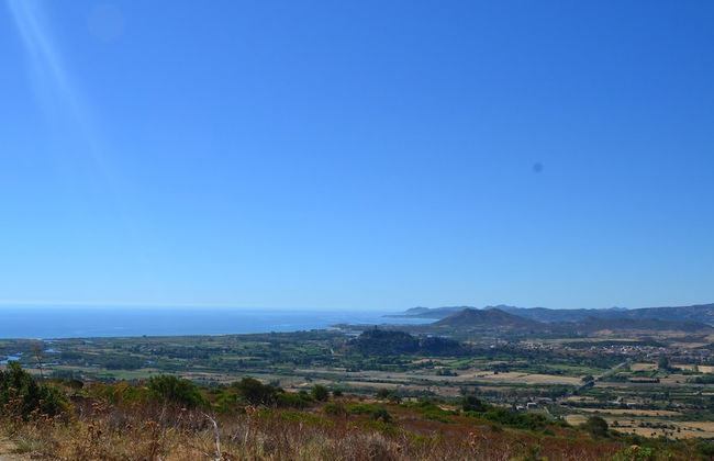 Agriturismo Irghitula - Photo 43