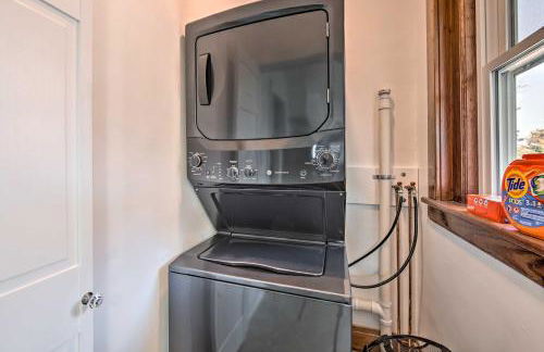 Home 2 Mi to Hersheypark Work and Play! - Foto 14