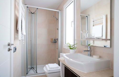 Eric Vökel Boutique Apartments - Gran Vía Suites - Foto 45