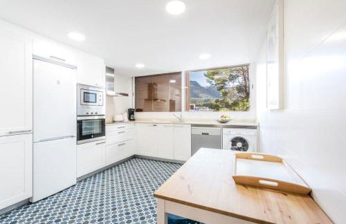 Can Botana 9 - Photo 8