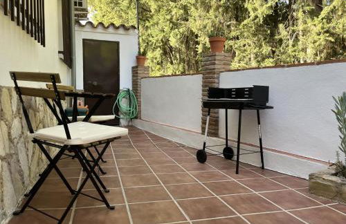 Feel Nature en La Casa de la Desconexión - Foto 1