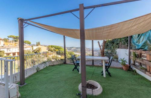 Vila Viva Mundo - Foto 9