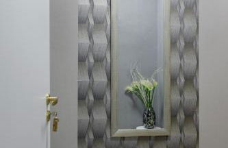 Landgasthof Deutsches Haus - Foto 45