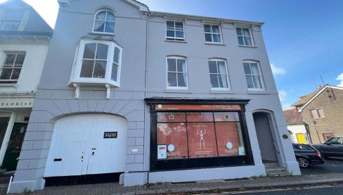 Hurstpier Spacious 2 Bed Apartment - by MCF - Foto 5