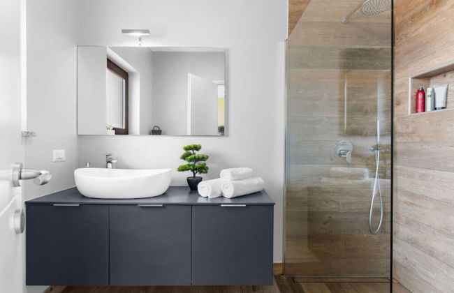 Belexo - Luxury Home Istria - Foto 16