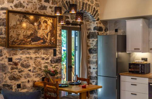 Alsalos Apartment - Foto 39