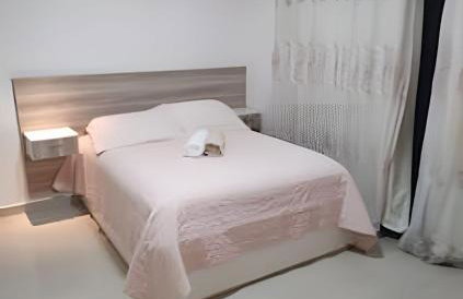 Refúgio Aconchegante na Serra Bicanga - Photo 9