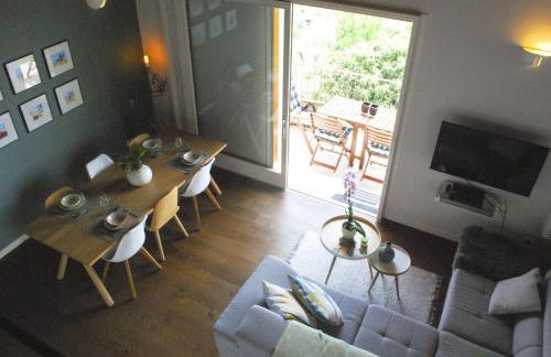 Casa Franka Garda Lake View - Foto 13