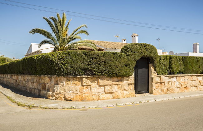 G Rentals Els Dofins - Foto 26