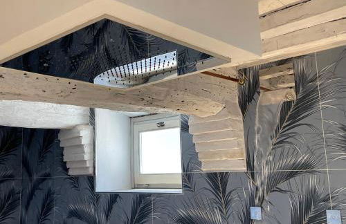 Fattoria La Pieve - Foto 38