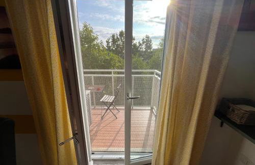 CityLife view apartment at 100mt from MICO-Fiera - Foto 13