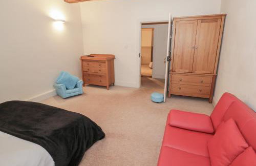 Dunnimere Farmhouse - Foto 45