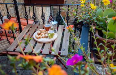 Aramo Verde - Foto 1