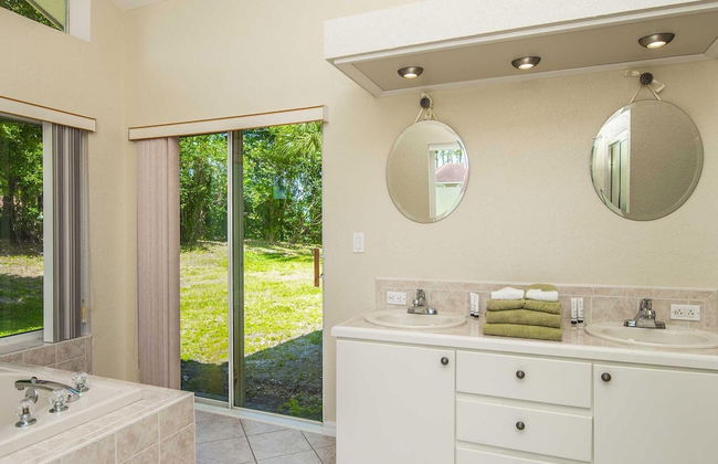 Swiss 65 - Lake Denise - Photo 47