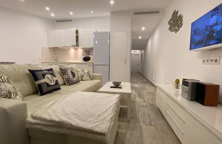 Luxury oceanfront villa in an idyllic location no1 - Foto 69