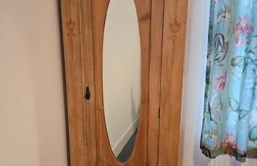 Home away from home by the sea - Foto 29