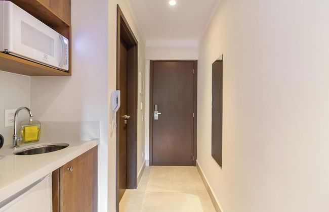 360 Liberdade by Housi - Foto 47