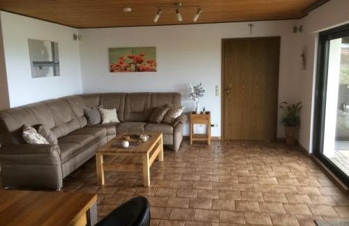 Ferienwohnung Bachem - Foto 12