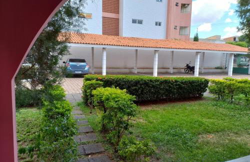 Casa condomínio 2 suítes - Foto 19